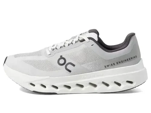 On Womens Cloudsurfer Next - 4