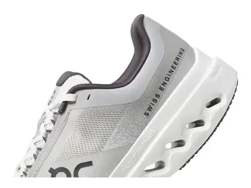 On Womens Cloudsurfer Next - 5