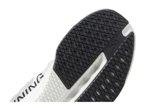 On Womens Cloudsurfer Next - 6