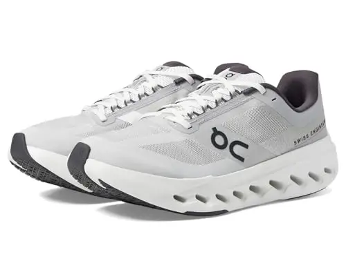 On Womens Cloudsurfer Next - ON