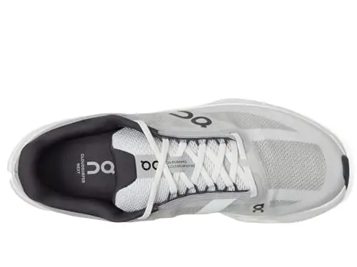 On Womens Cloudsurfer Next - 2