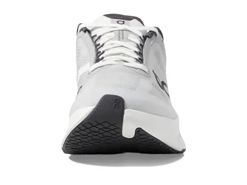 On Womens Cloudsurfer Next - 3