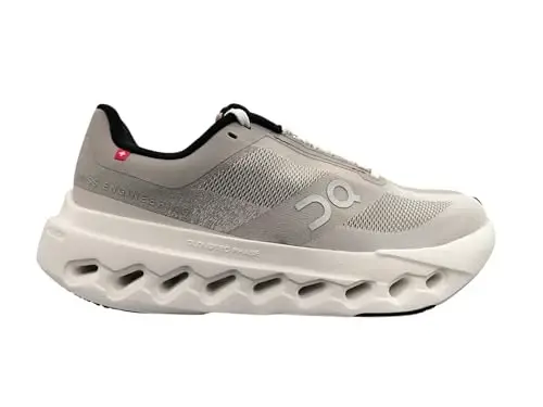 On Womens Cloudsurfer Next - ON