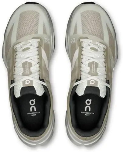 On Womens Cloudsurfer Next - 4
