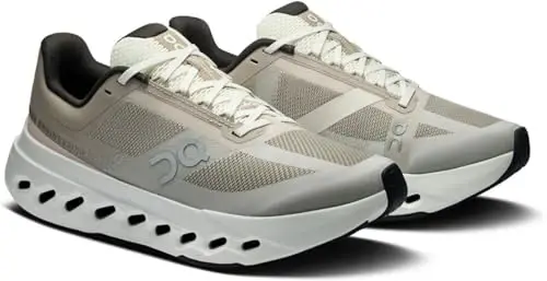 On Womens Cloudsurfer Next - 5
