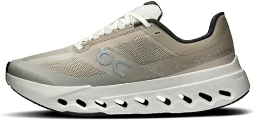 On Womens Cloudsurfer Next - 6