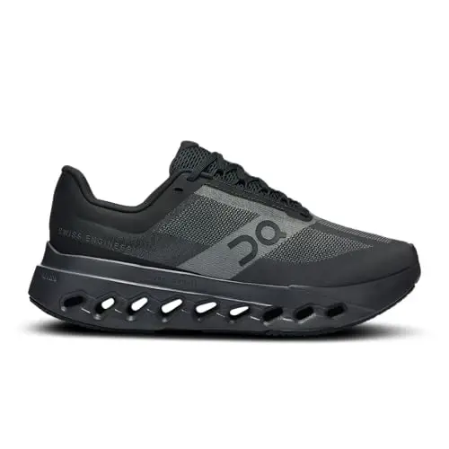 On Womens Cloudsurfer Next - 2