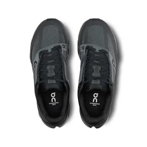 On Womens Cloudsurfer Next - 3