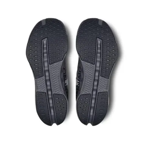 On Womens Cloudsurfer Next - 4