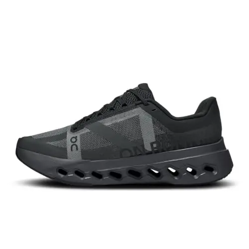 On Womens Cloudsurfer Next - 5
