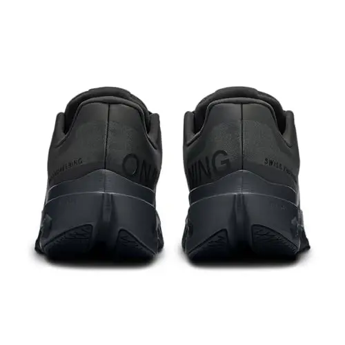 On Womens Cloudsurfer Next - 6
