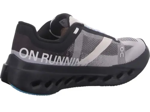 On Womens Cloudsurfer Next - 3