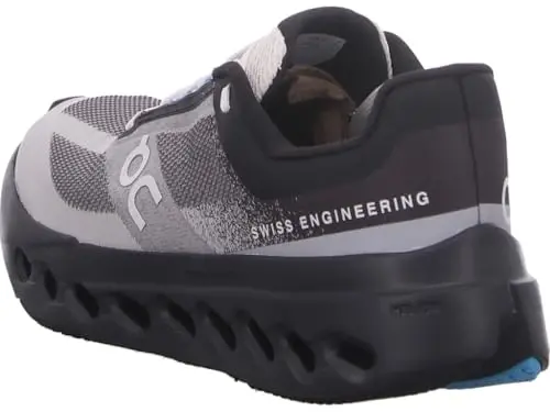 On Womens Cloudsurfer Next - 2