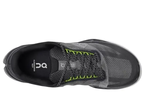 On Womens Cloudsurfer Next - 2