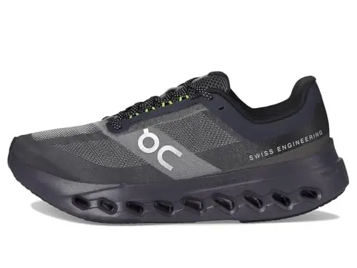 On Womens Cloudsurfer Next - 4