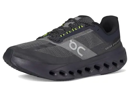 On Womens Cloudsurfer Next - 7