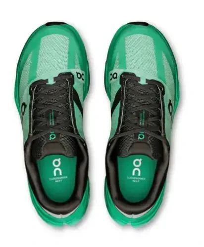 On Womens Cloudsurfer Next - ON (1)