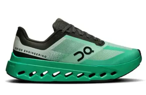 On Womens Cloudsurfer Next 