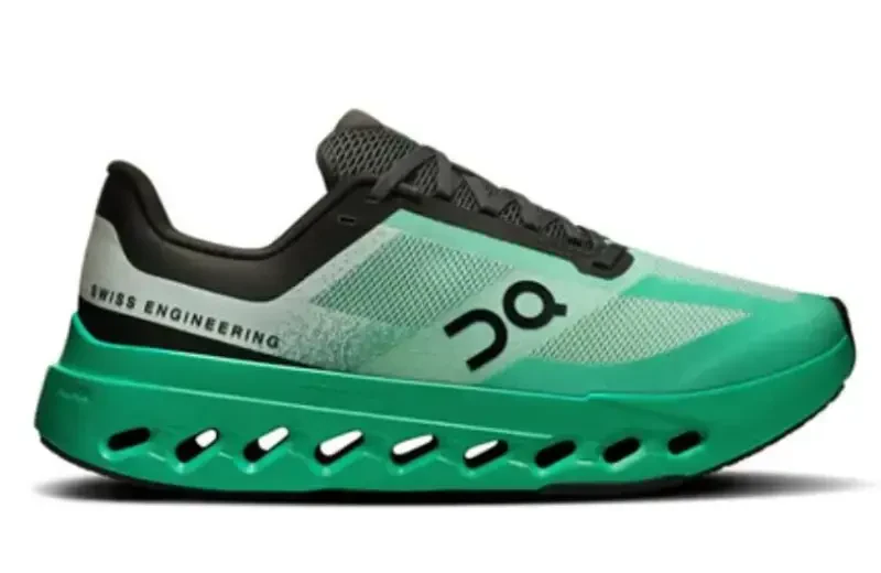 On Womens Cloudsurfer Next - 1