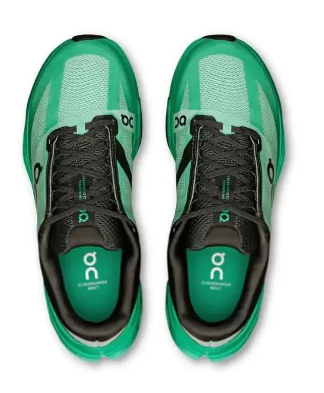 On Womens Cloudsurfer Next - 2