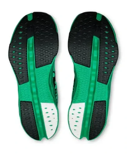 On Womens Cloudsurfer Next - 3