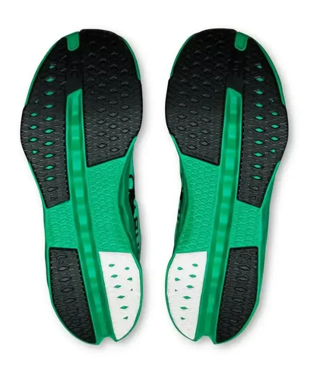 On Womens Cloudsurfer Next - 3