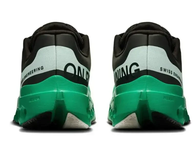 On Womens Cloudsurfer Next - 4