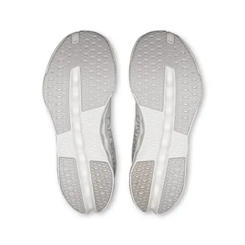 On Womens Cloudsurfer Next - 3