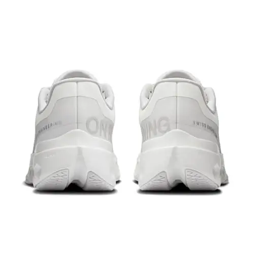 On Womens Cloudsurfer Next - 5