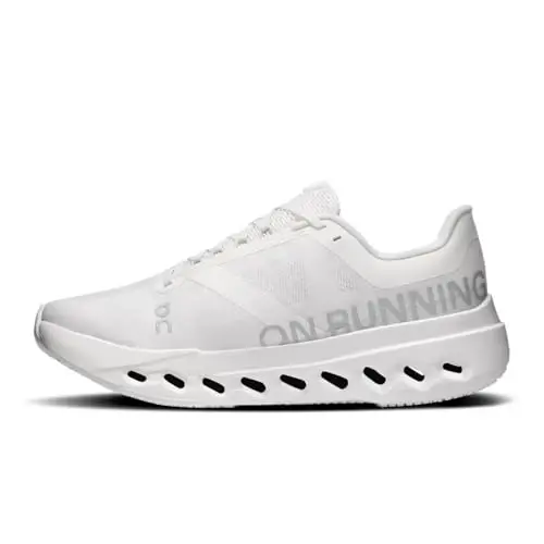 On Womens Cloudsurfer Next - 4