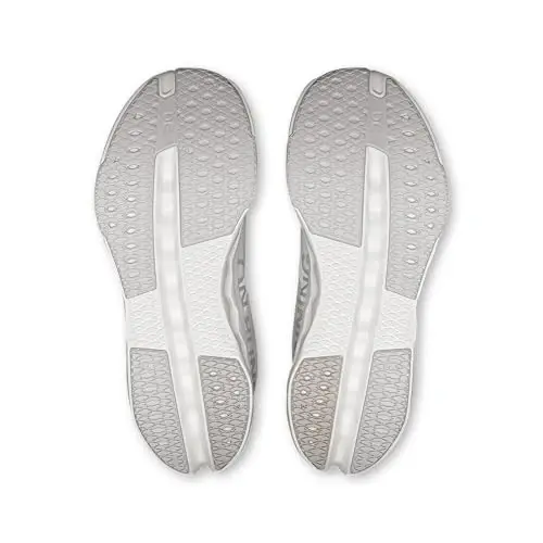 On Womens Cloudsurfer Next - 4