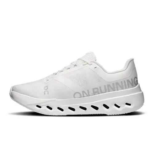 On Womens Cloudsurfer Next - 5