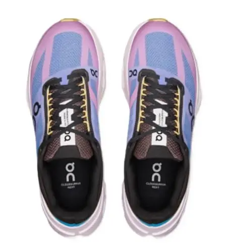 On Womens Cloudsurfer Next - 3