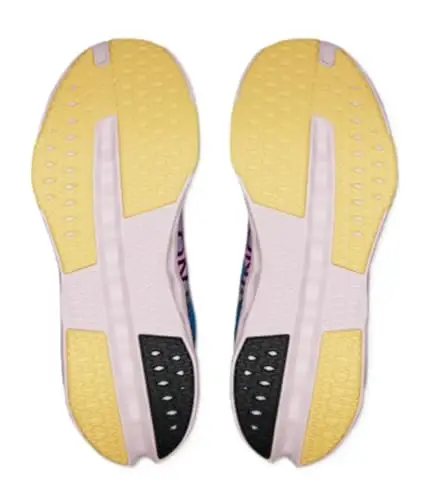 On Womens Cloudsurfer Next - 5