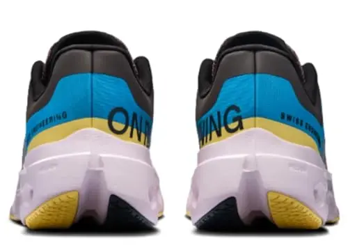 On Womens Cloudsurfer Next - 4