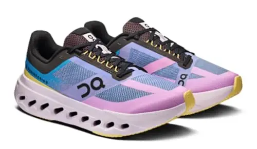 On Womens Cloudsurfer Next - 6