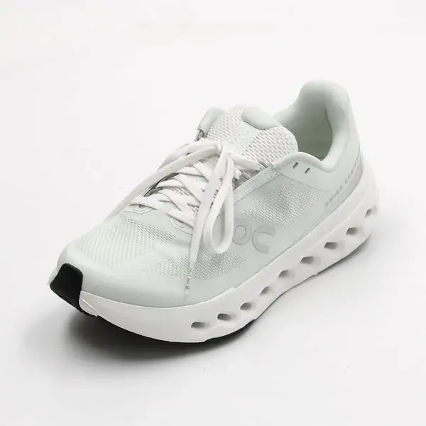 On Womens Cloudsurfer Next - 4