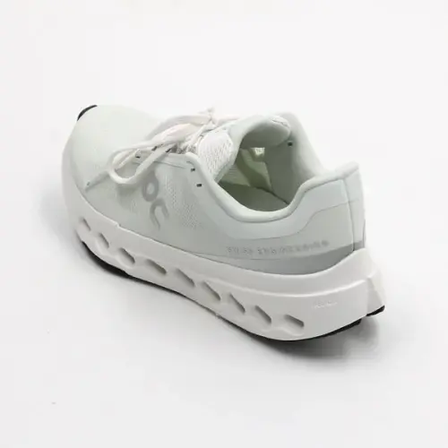 On Womens Cloudsurfer Next - 6