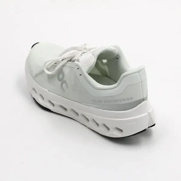 On Womens Cloudsurfer Next - 6