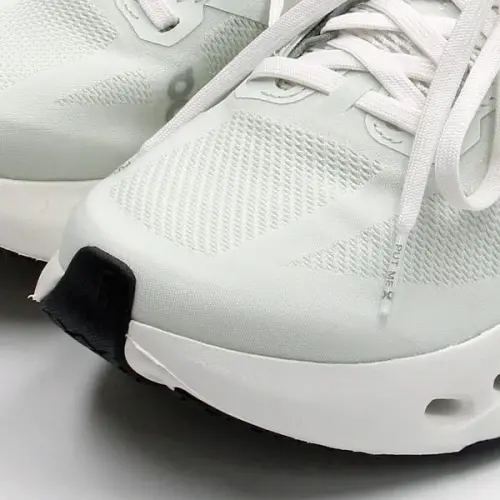 On Womens Cloudsurfer Next 