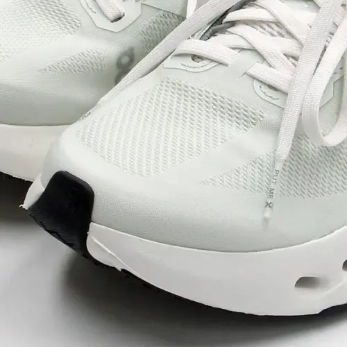 On Womens Cloudsurfer Next - ON (1)