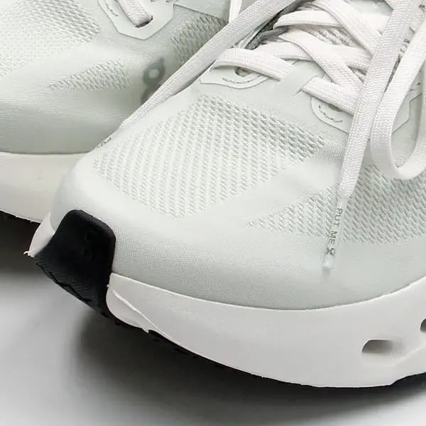 On Womens Cloudsurfer Next - 2