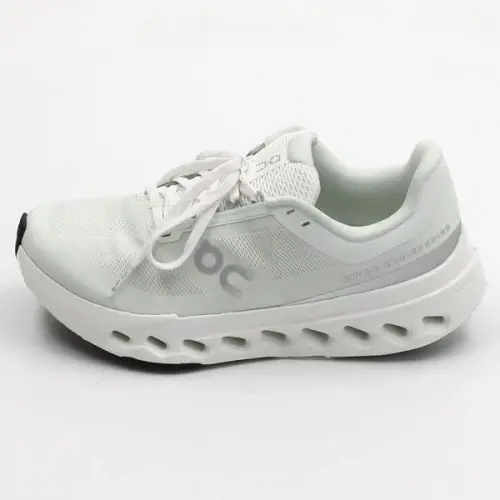 On Womens Cloudsurfer Next - 5