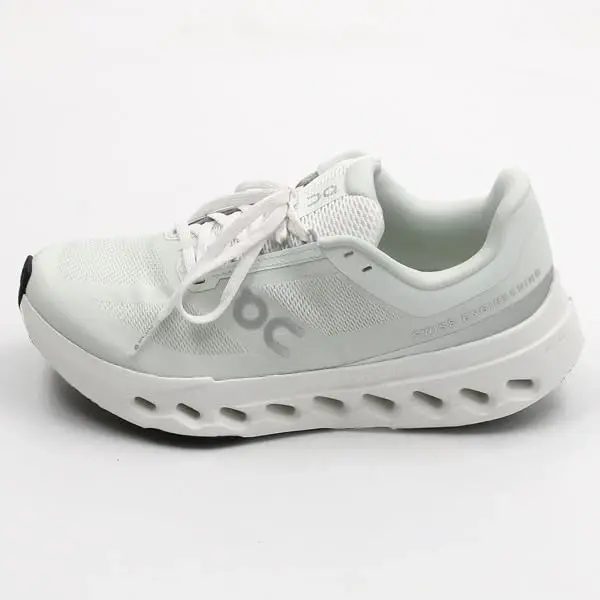 On Womens Cloudsurfer Next - 5