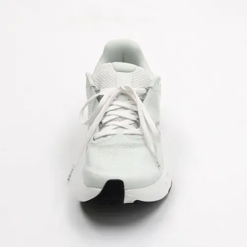 On Womens Cloudsurfer Next - ON (1)
