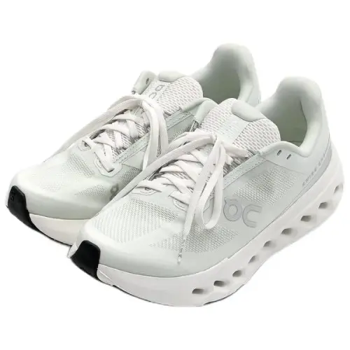 On Womens Cloudsurfer Next 