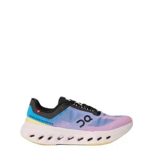 On Womens Cloudsurfer Next - 1