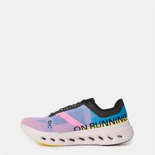 On Womens Cloudsurfer Next - ON (1)