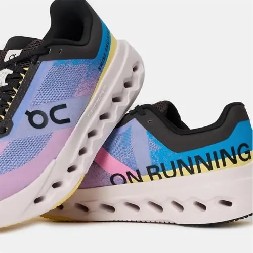 On Womens Cloudsurfer Next - 3