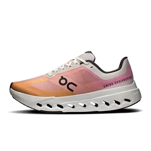 On Womens Cloudsurfer Next - 1